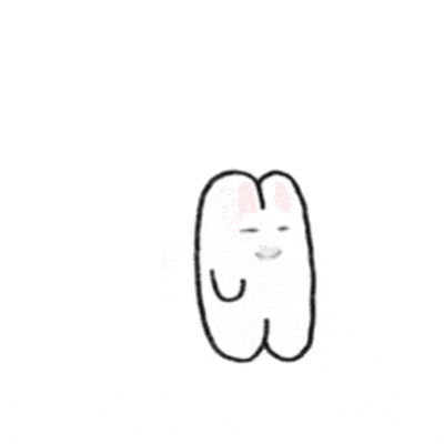 Sakuya抽象表情包
