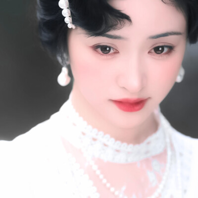 沈月