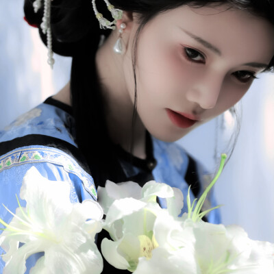 孙珍妮