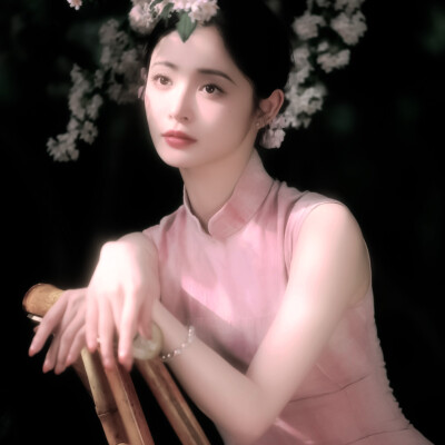 周洁琼