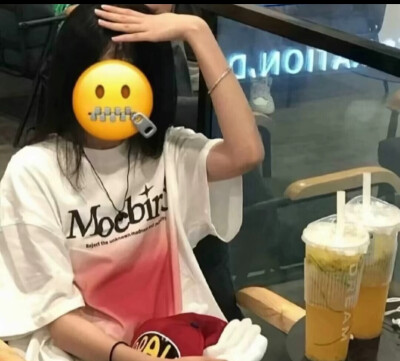 真人头像