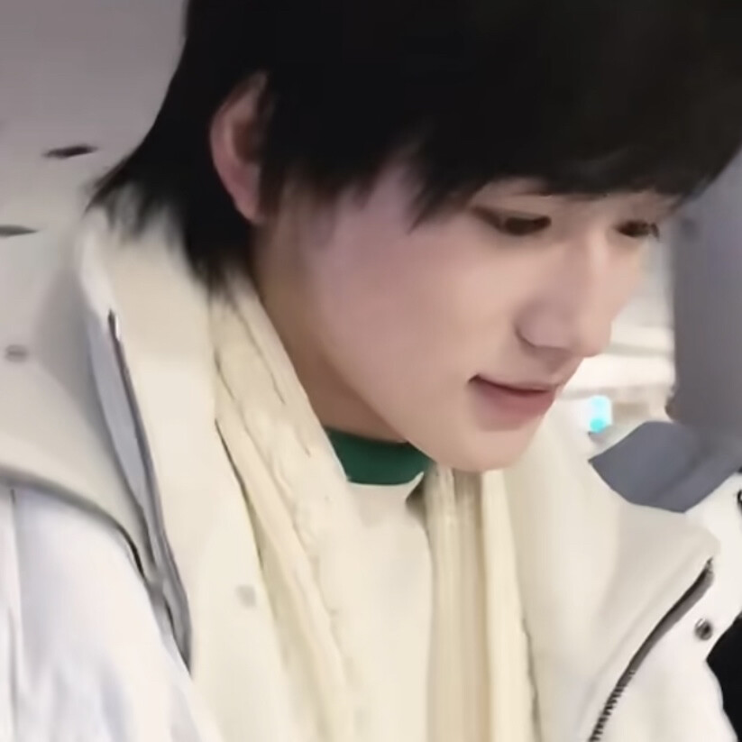 ꒰ᐢ⸝⸝⸝⸝ᐢ꒱