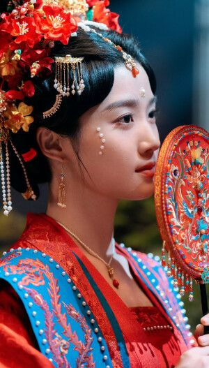 卢昱晓《榜上佳婿》简明舒