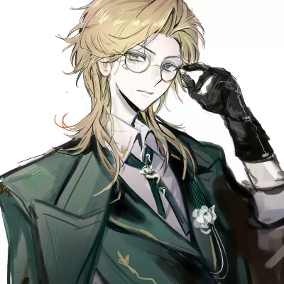 77帅帅的
