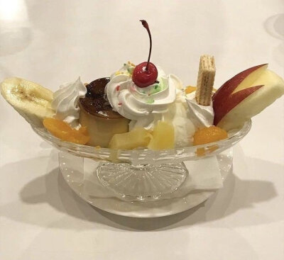 甜食亚米亚米