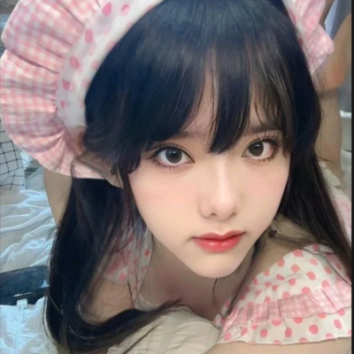 想吃中餐馆的糖醋里脊