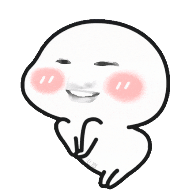 Sakuya抽象表情包
