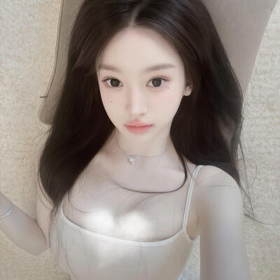 女头
