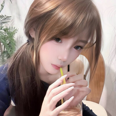 更新