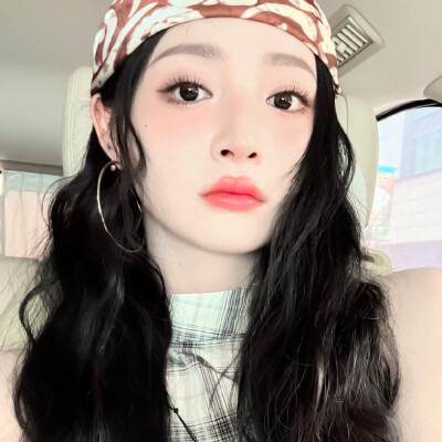 周洁琼