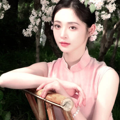 周洁琼