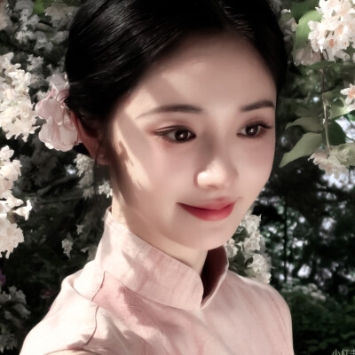 周洁琼