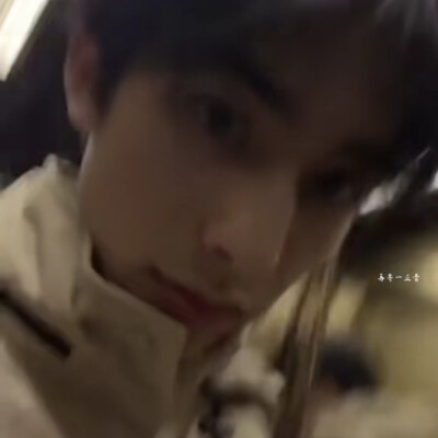 强中强