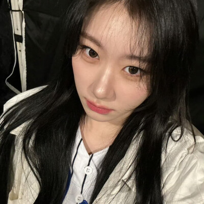 李彩领
