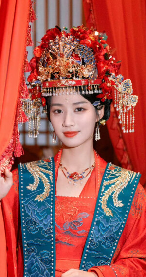 卢昱晓《榜上佳婿》简明舒