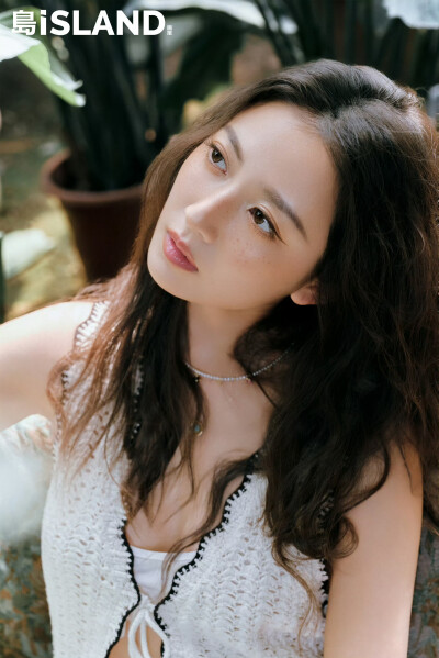 陈钰琪