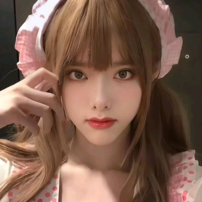 想吃中餐馆的糖醋里脊