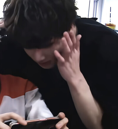 男高
