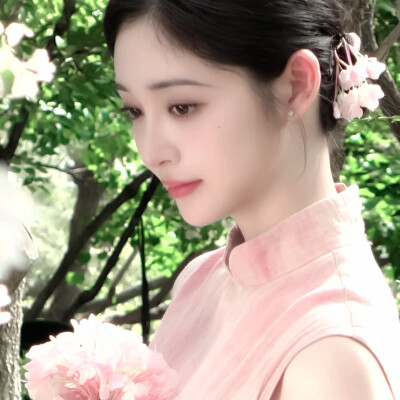 周洁琼