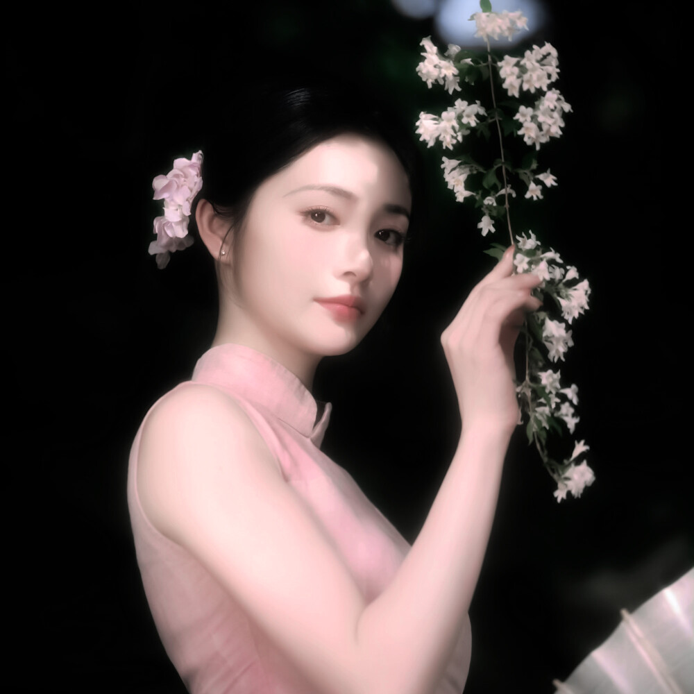 周洁琼