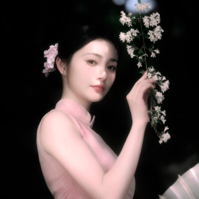 周洁琼