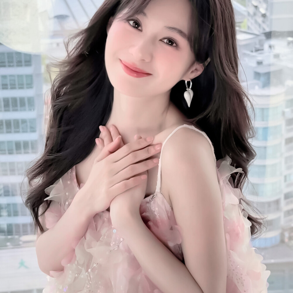 郑合惠子