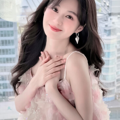 郑合惠子