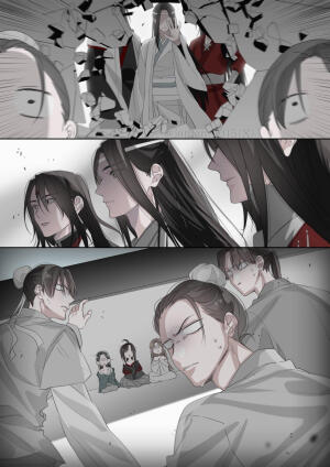 皮羡羡
cr:janjan°_1015