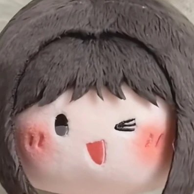 眨眼小豆美sp。