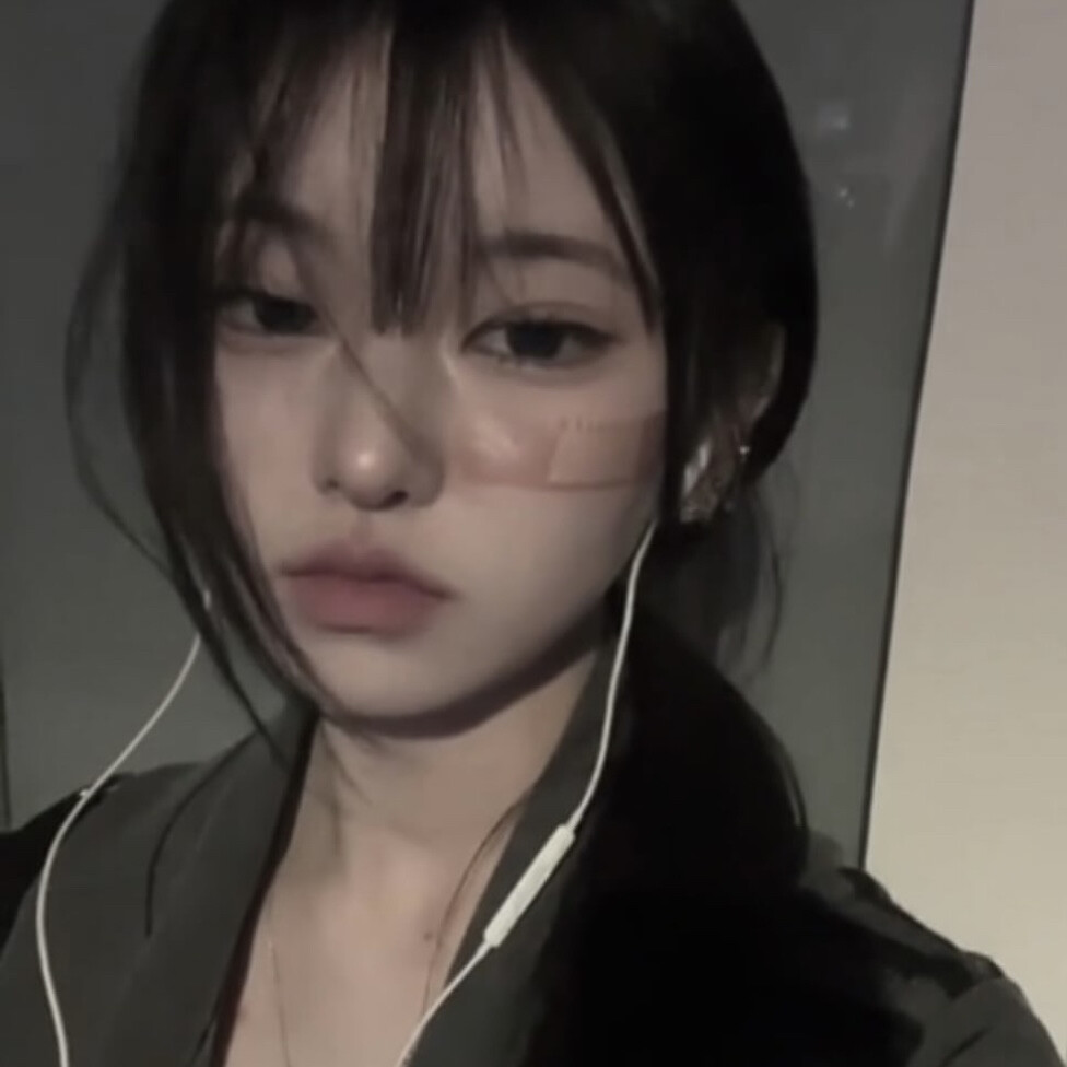 ㅗ녾도도더저ㅓ노옹ㅎㄹ