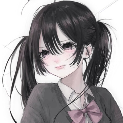 dt:意义本身
