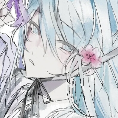 落花有情亦自伤