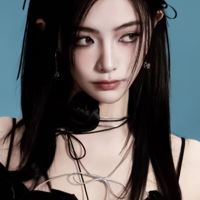 许佳琪可二改