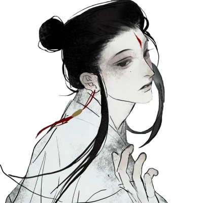 动漫头像