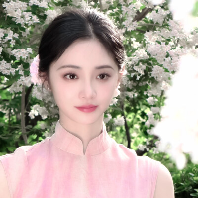 周洁琼
