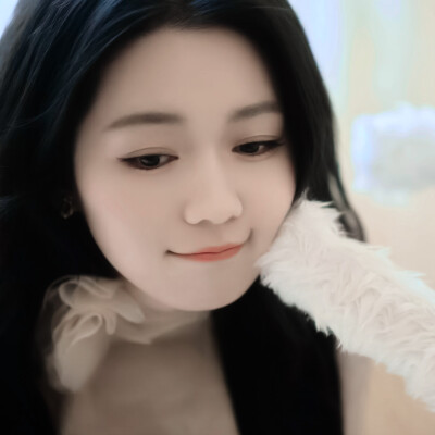 段奥娟