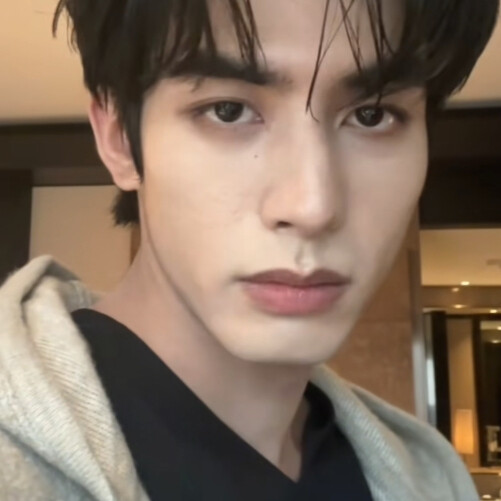 强中强