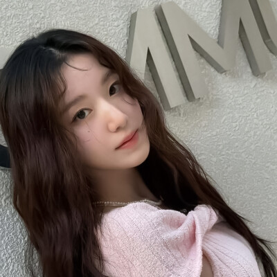 叶舒华可二改