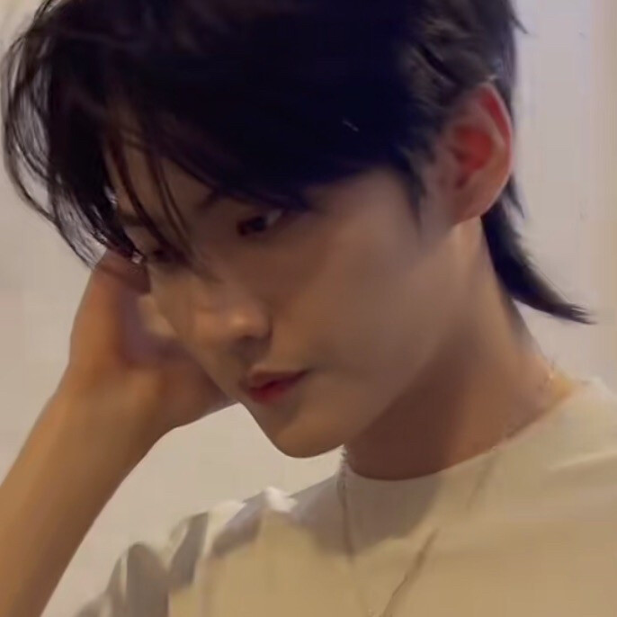 这次别又被战至巅峰踹沟里了行不