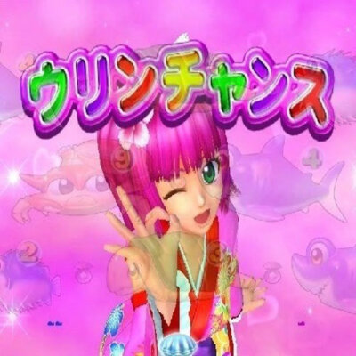 电子游戏 flash
