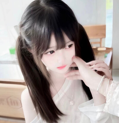 萌妹ovo