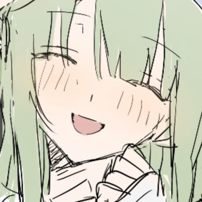 宝子你继续