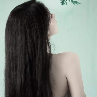 陈瑶