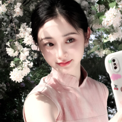 周洁琼