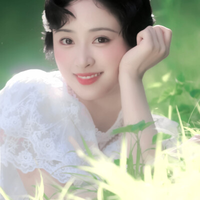 沈月