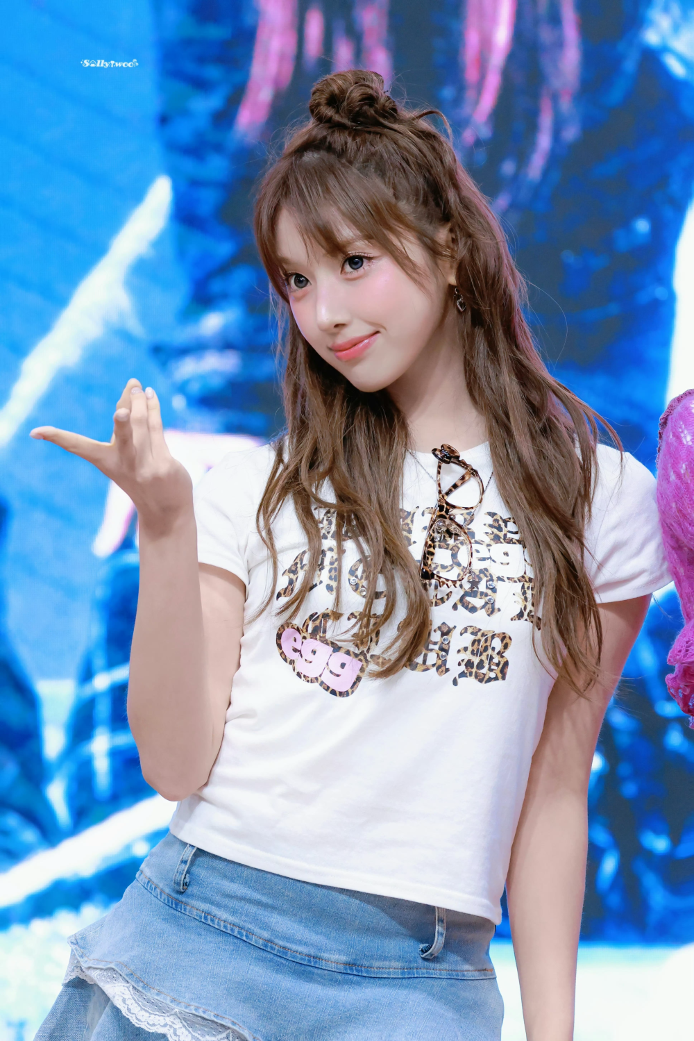jiwoo