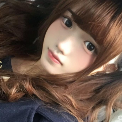 我是一个偶像剧看多了的女孩，相信一见钟情你晓得吧？追求速度与激情