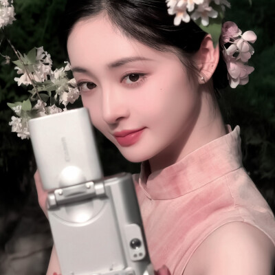 周洁琼