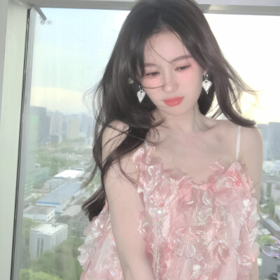 郑合惠子