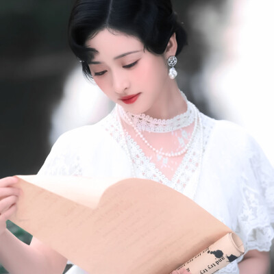 沈月